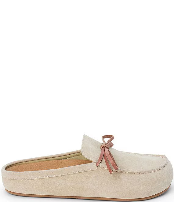 Mavy Clog by Matisse