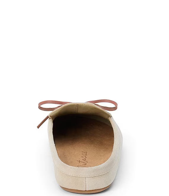 Mavy Clog by Matisse