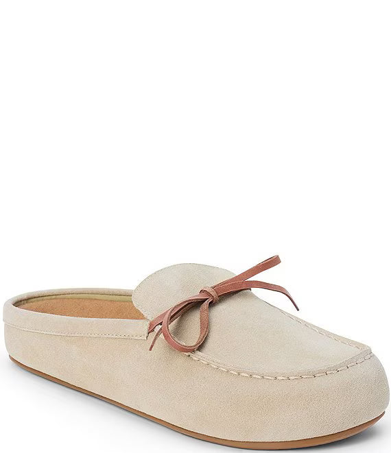 Mavy Clog by Matisse