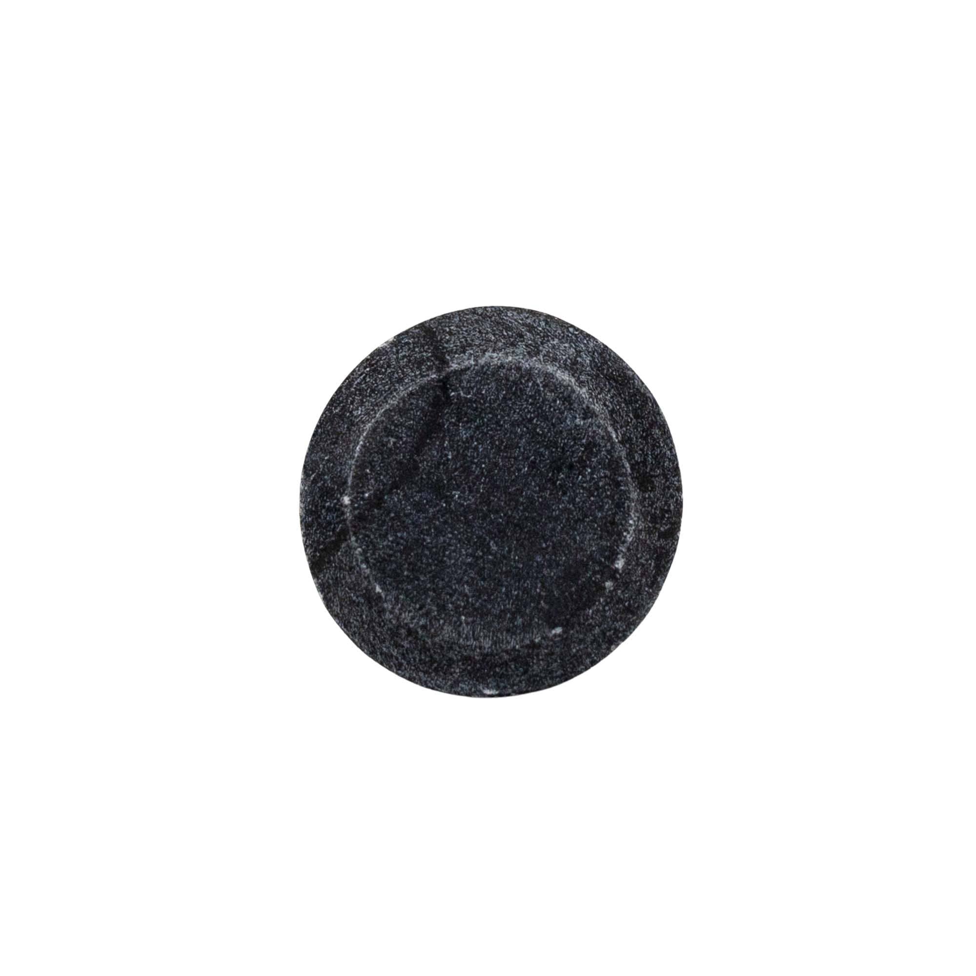 Louisa Marble Bottle Opener