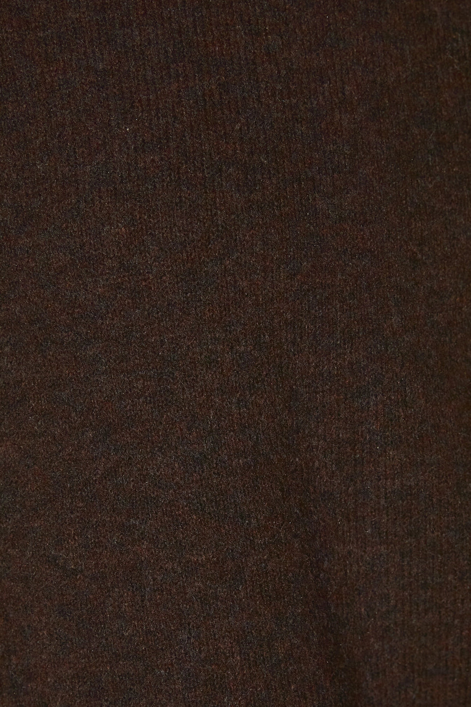 Lily Sweater Top