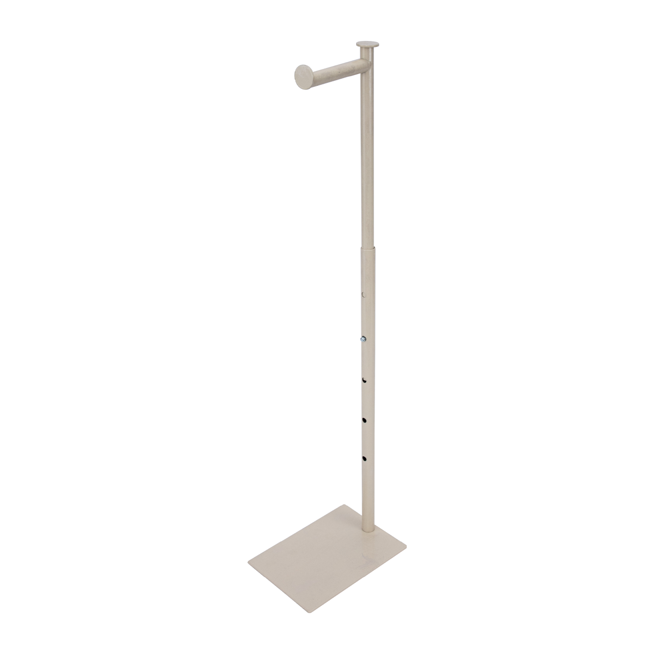 Boutique Counter Merchandise Hook