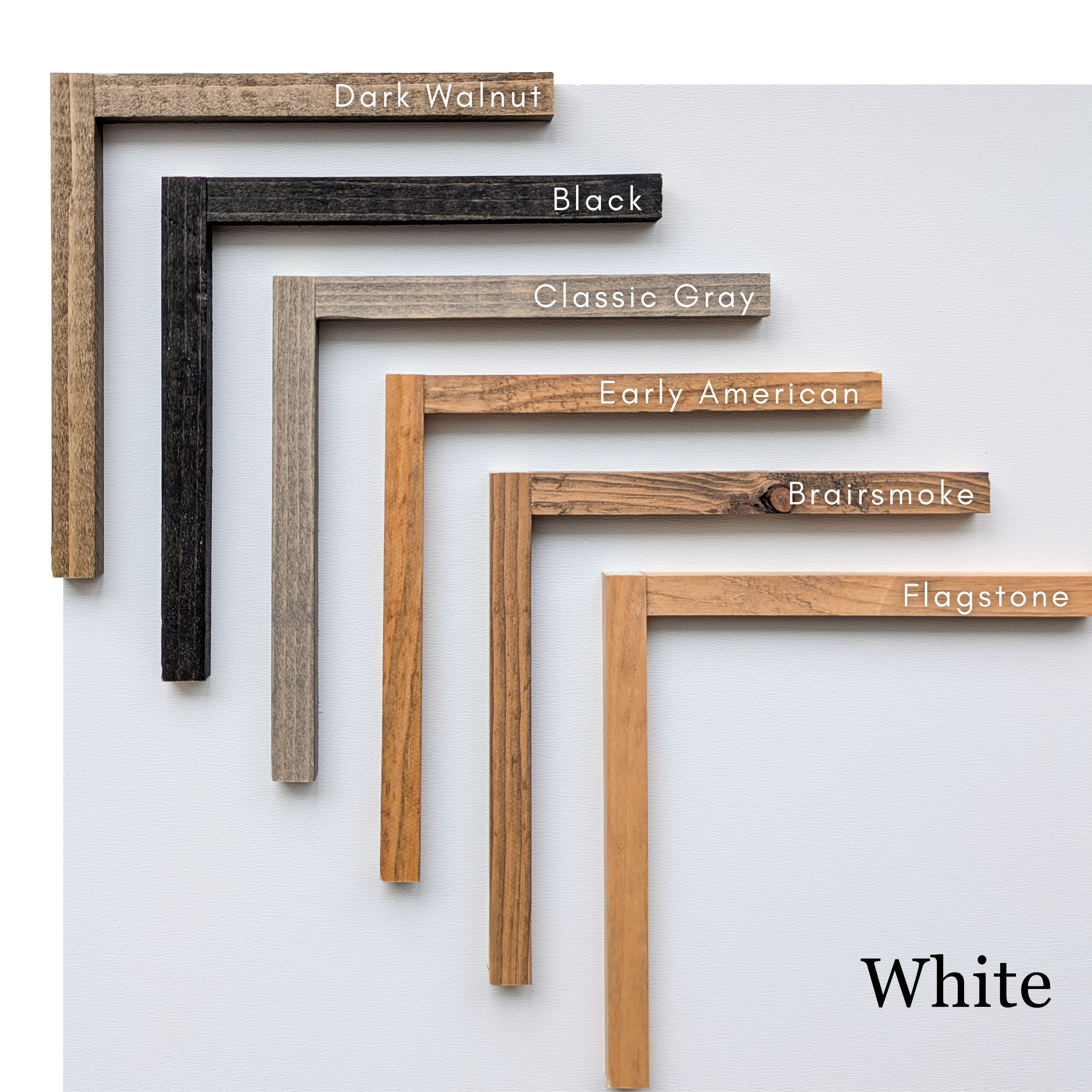 Bison Line Art Framed Print – Western Buffalo Wall Art