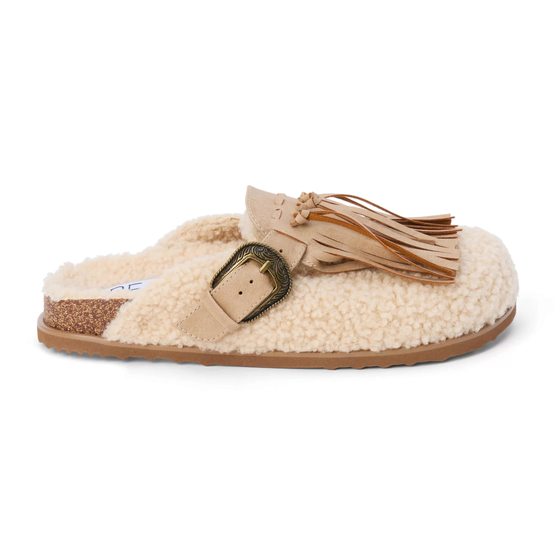 Sundown Clog by Beach by Matisse