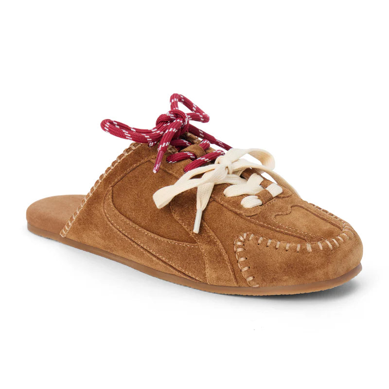 Devyn Sneaker Mule by Matisse