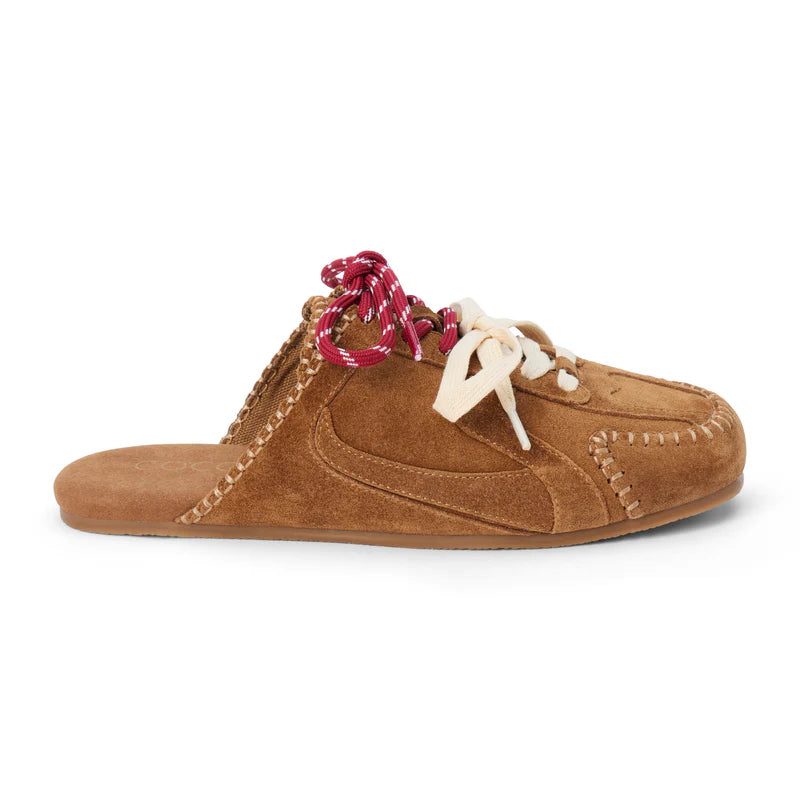 Devyn Sneaker Mule by Matisse