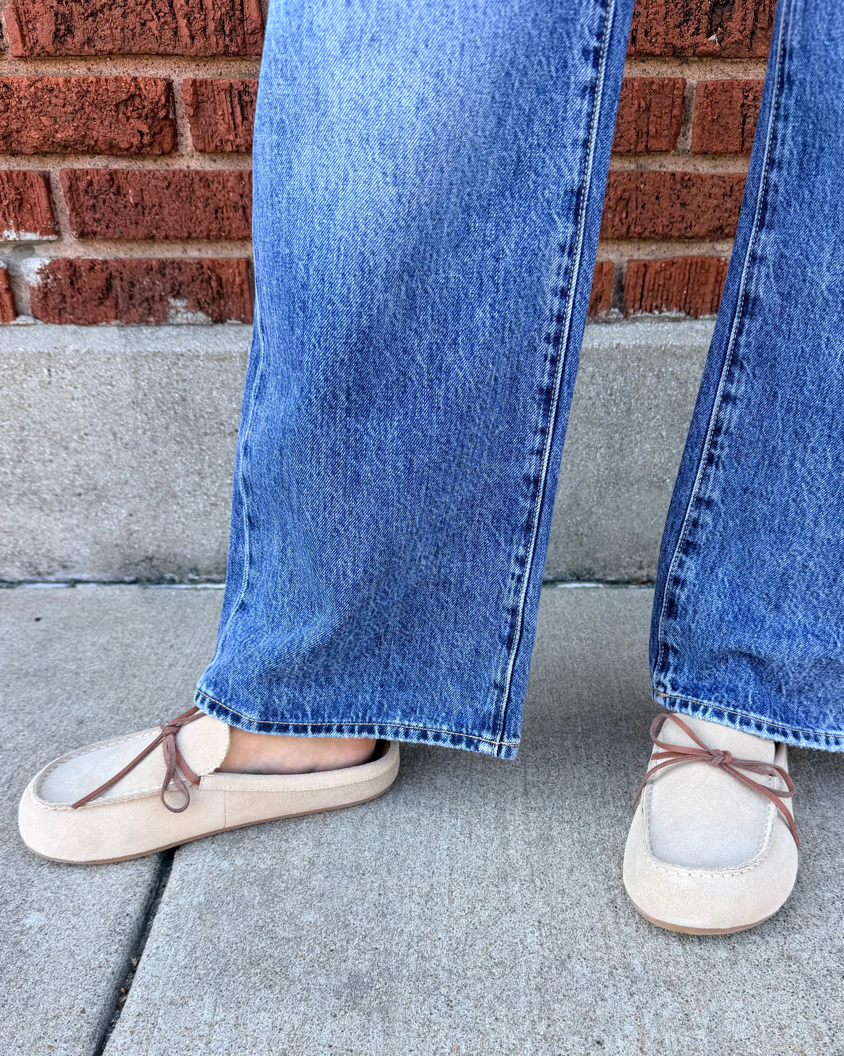 Mavy Clog by Matisse