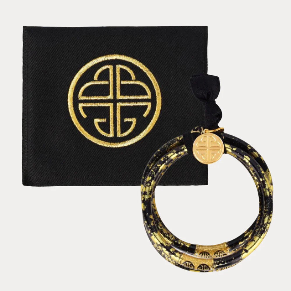 KOI All Weather Bangles®