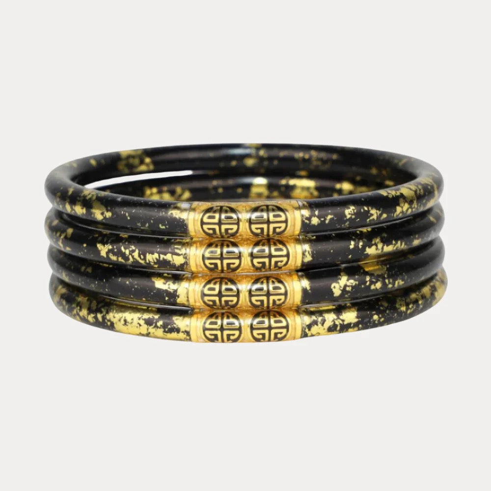 KOI All Weather Bangles®