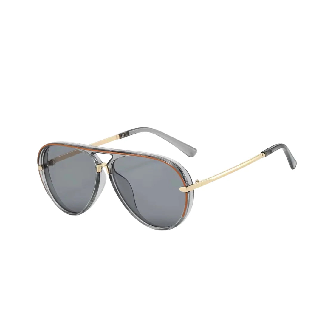 Main Character Montecito Sunglasses