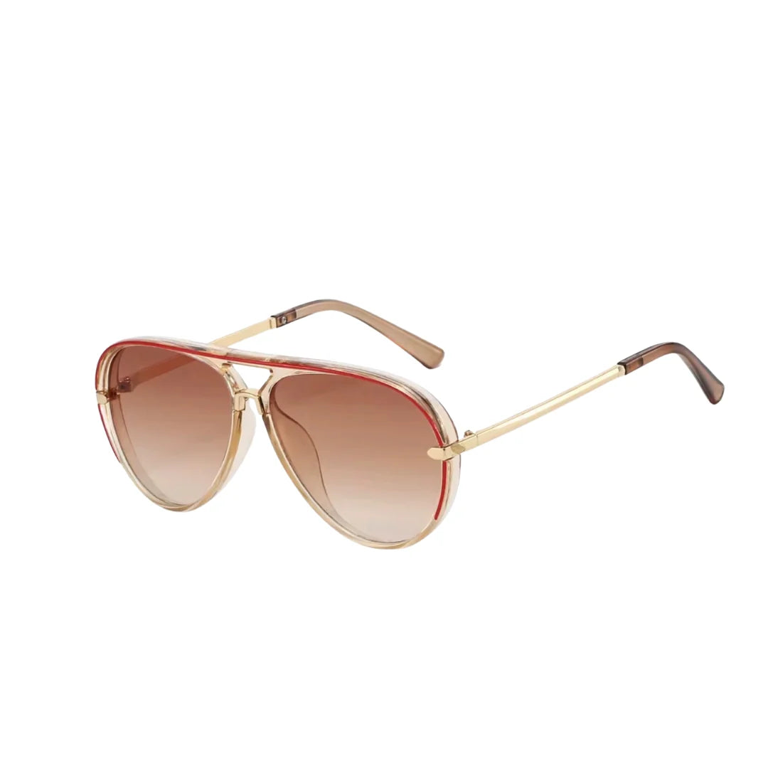 Main Character Montecito Sunglasses