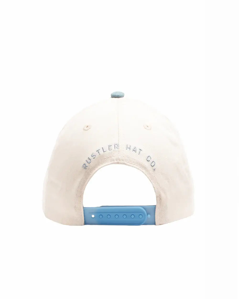 Buckle Up Buttercup Trucker Hat