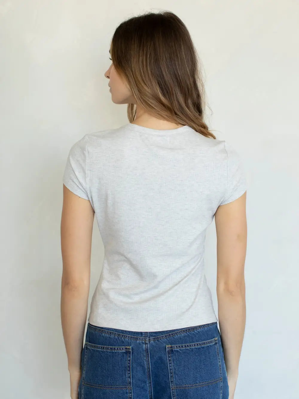 Bianca Tee