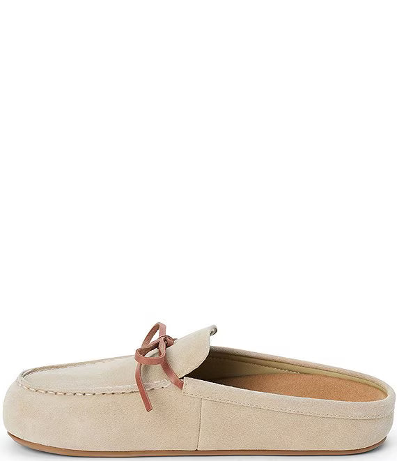 Mavy Clog by Matisse
