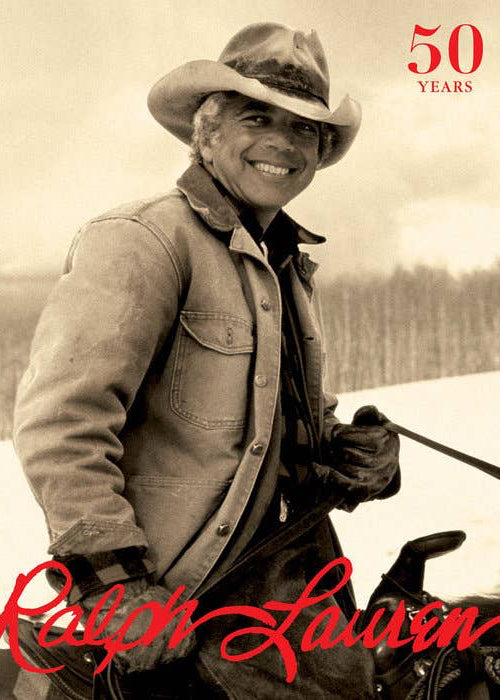 Ralph Lauren