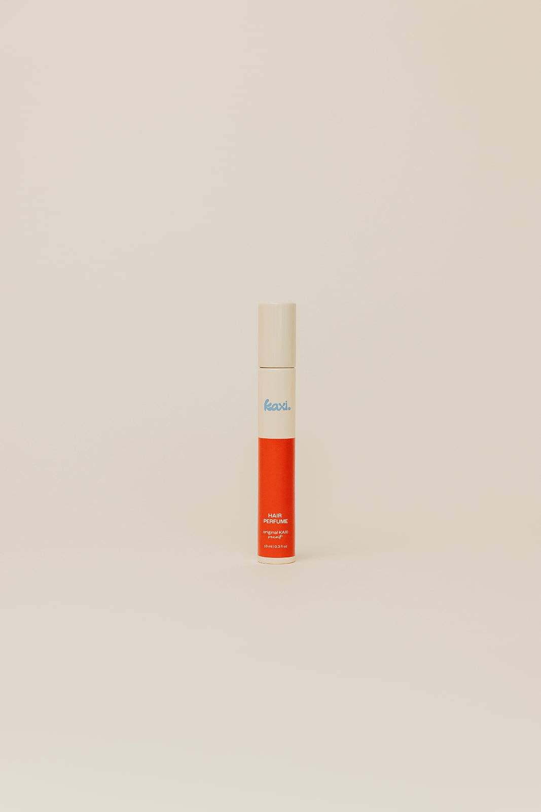 KAXI HAIR PERFUME
