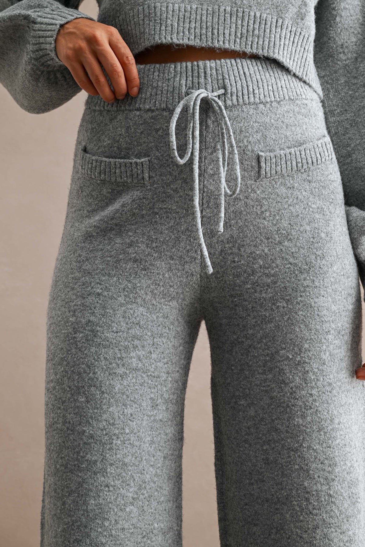 Smooth Move Pants