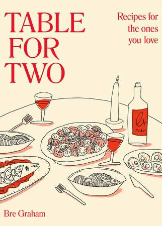 Table for Two