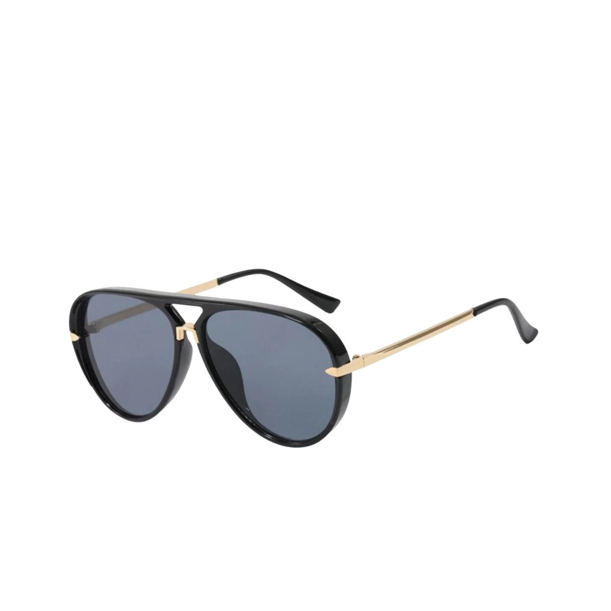 Out of Office Monaco Sunglasses