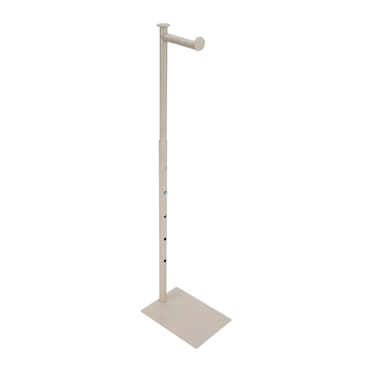 Boutique Counter Merchandise Hook