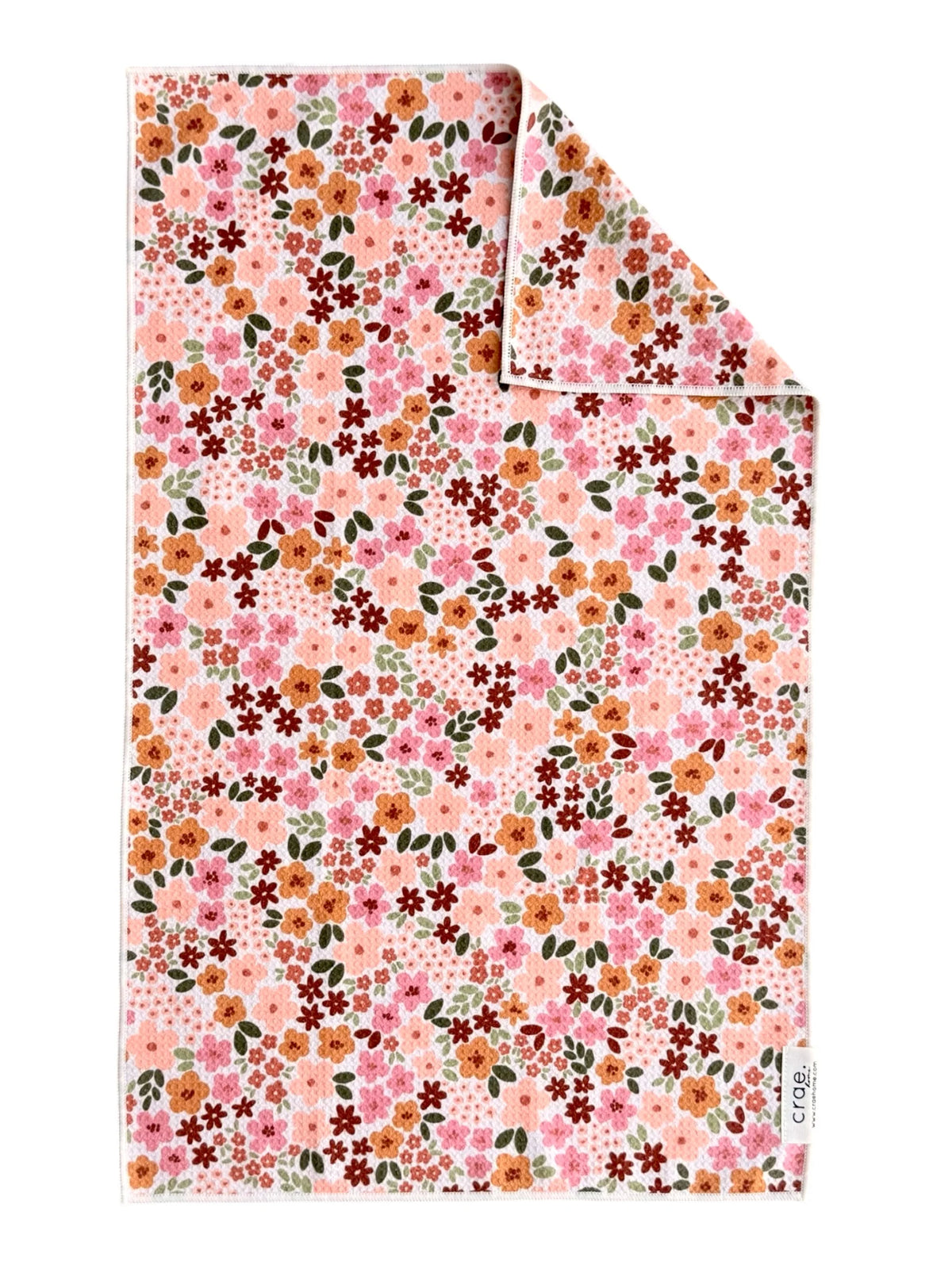 Avery