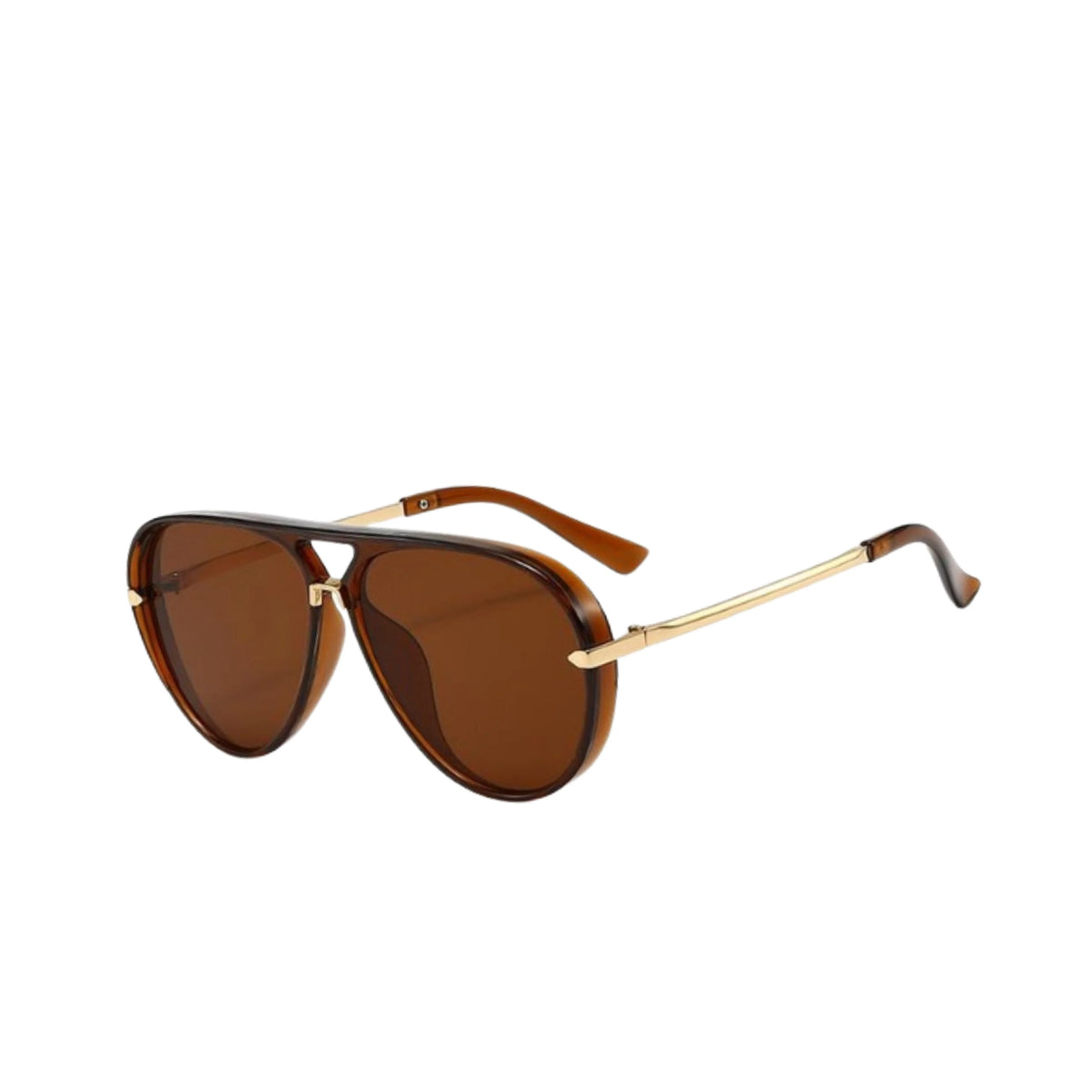 Out of Office Monaco Sunglasses