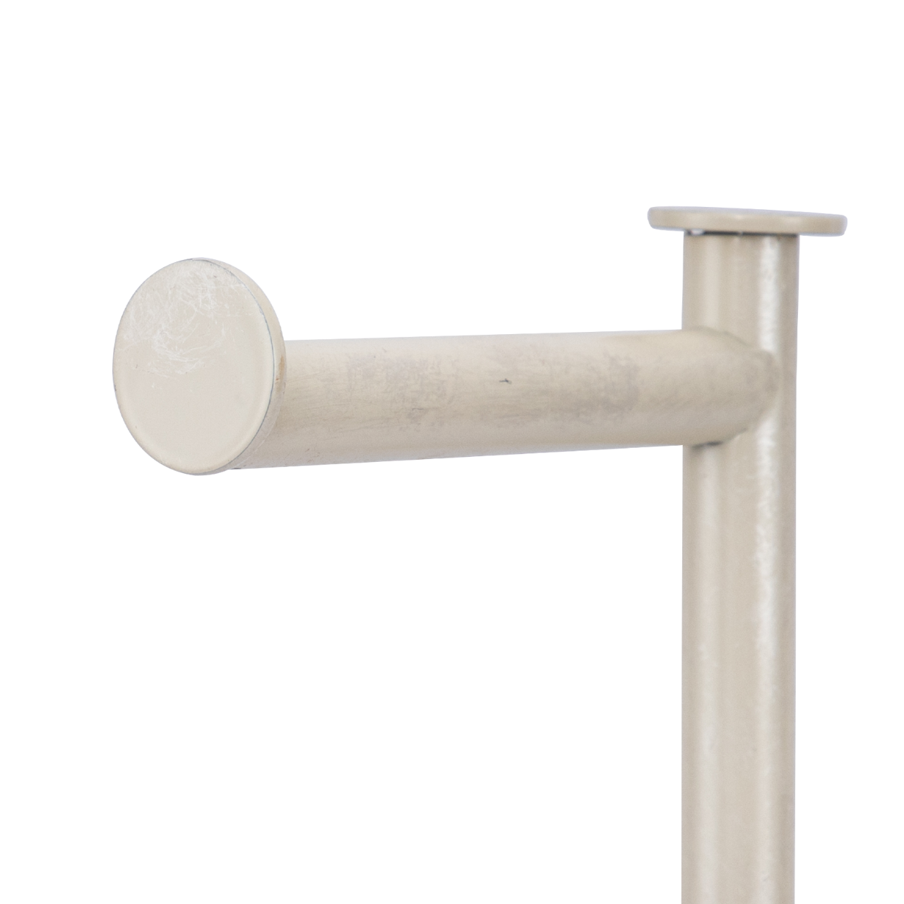 Boutique Counter Merchandise Hook