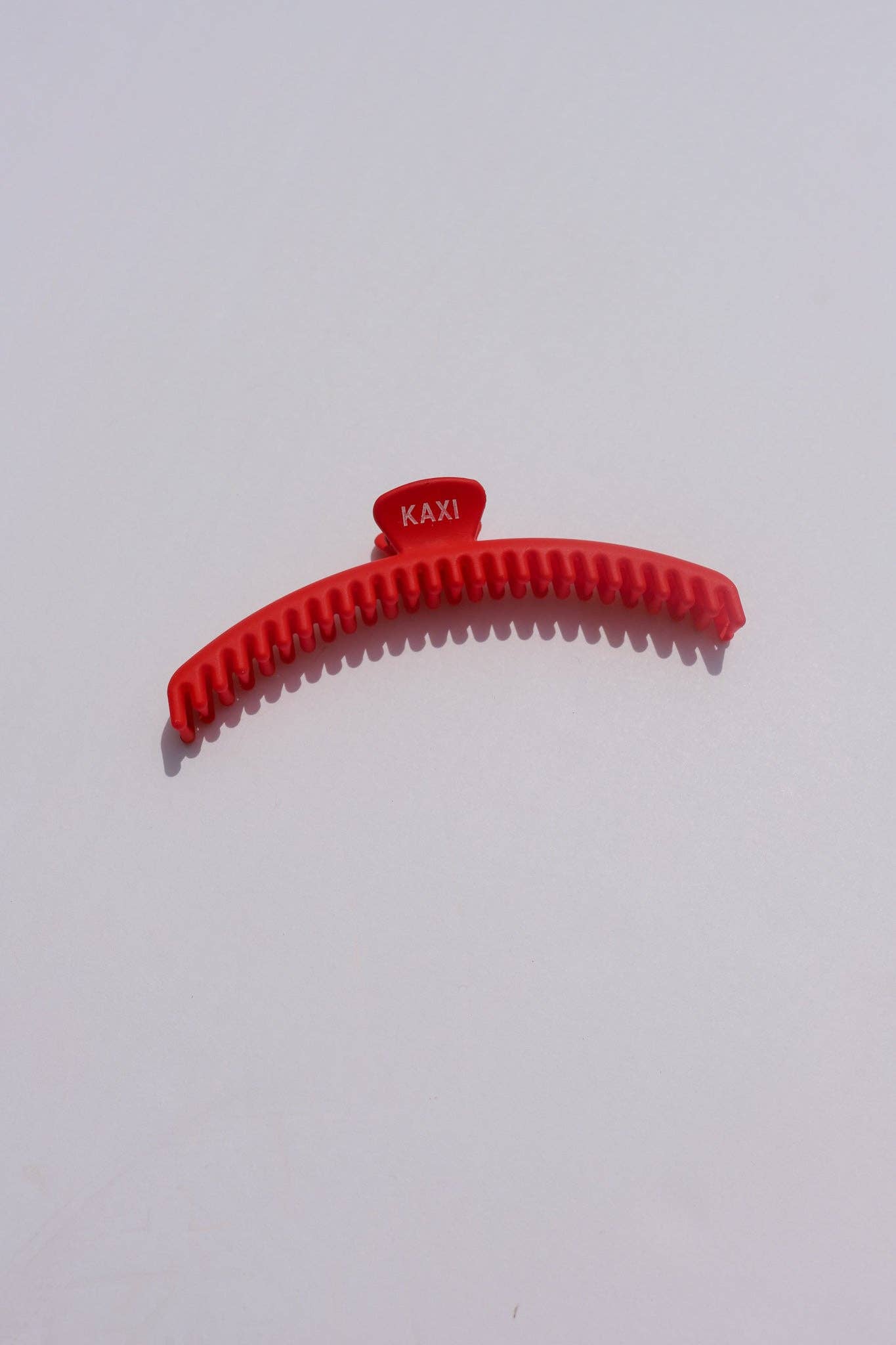 MATTE ORIGINAL HOLD EVERYTHING CLAW