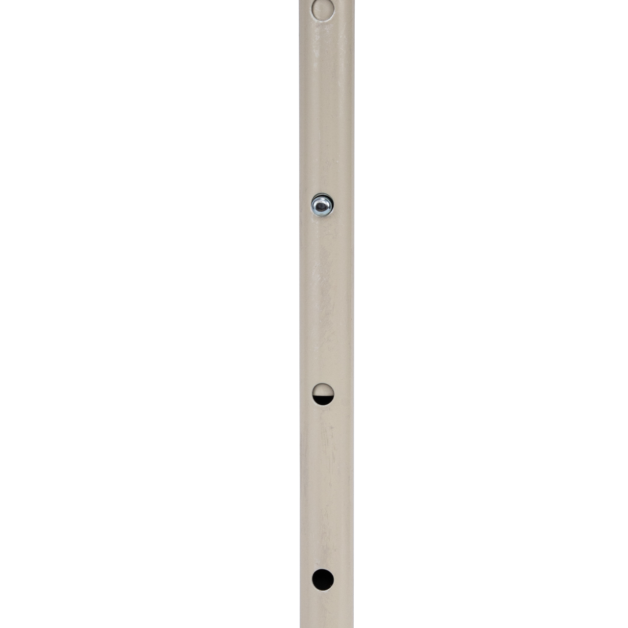 Boutique Counter Merchandise Hook