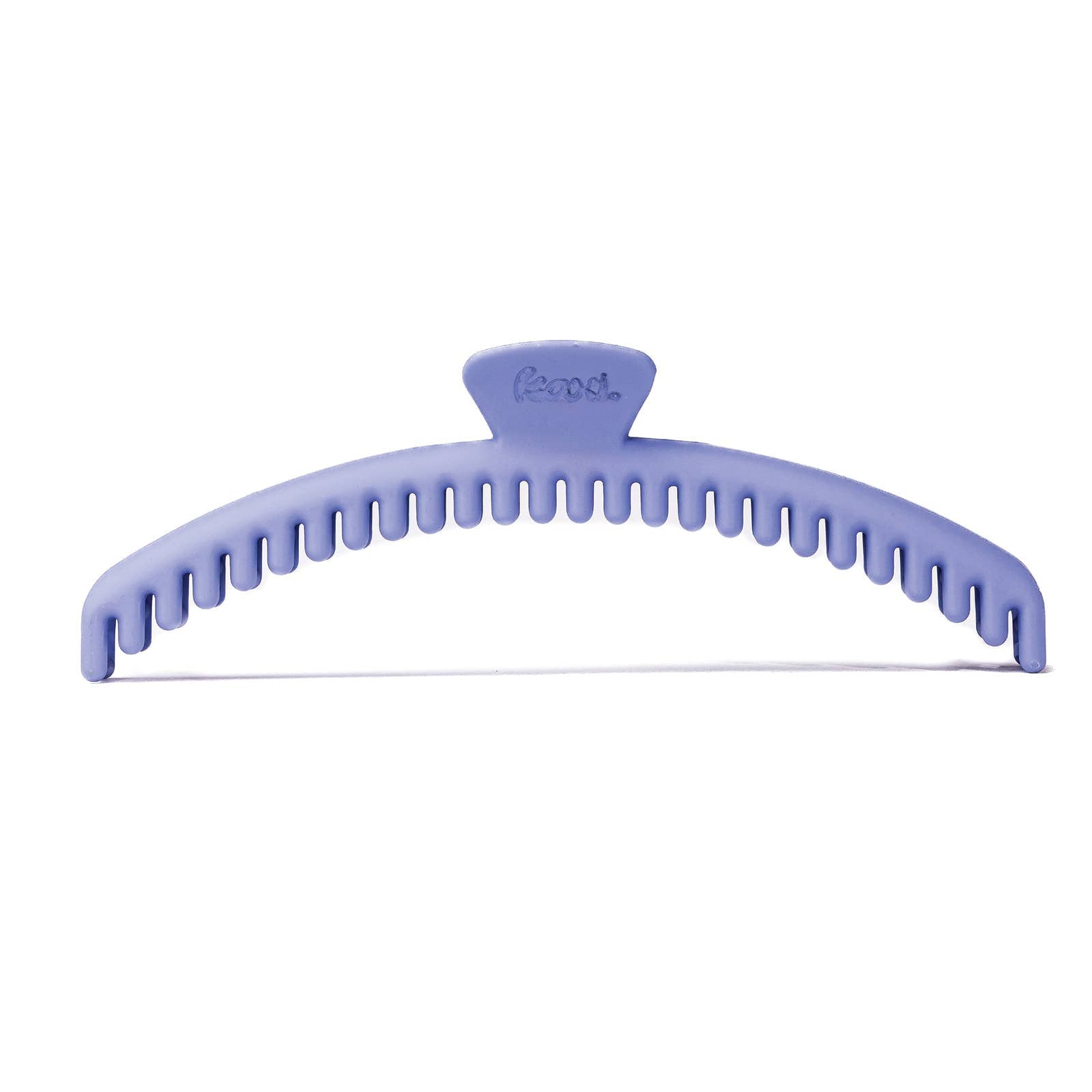 MATTE ORIGINAL HOLD EVERYTHING CLAW
