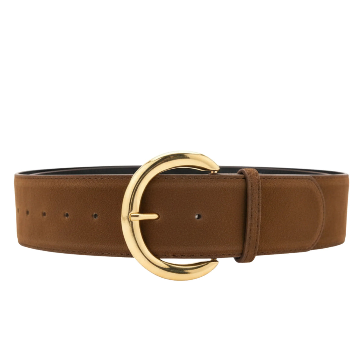 Gianna Goes-With-Everything Belt