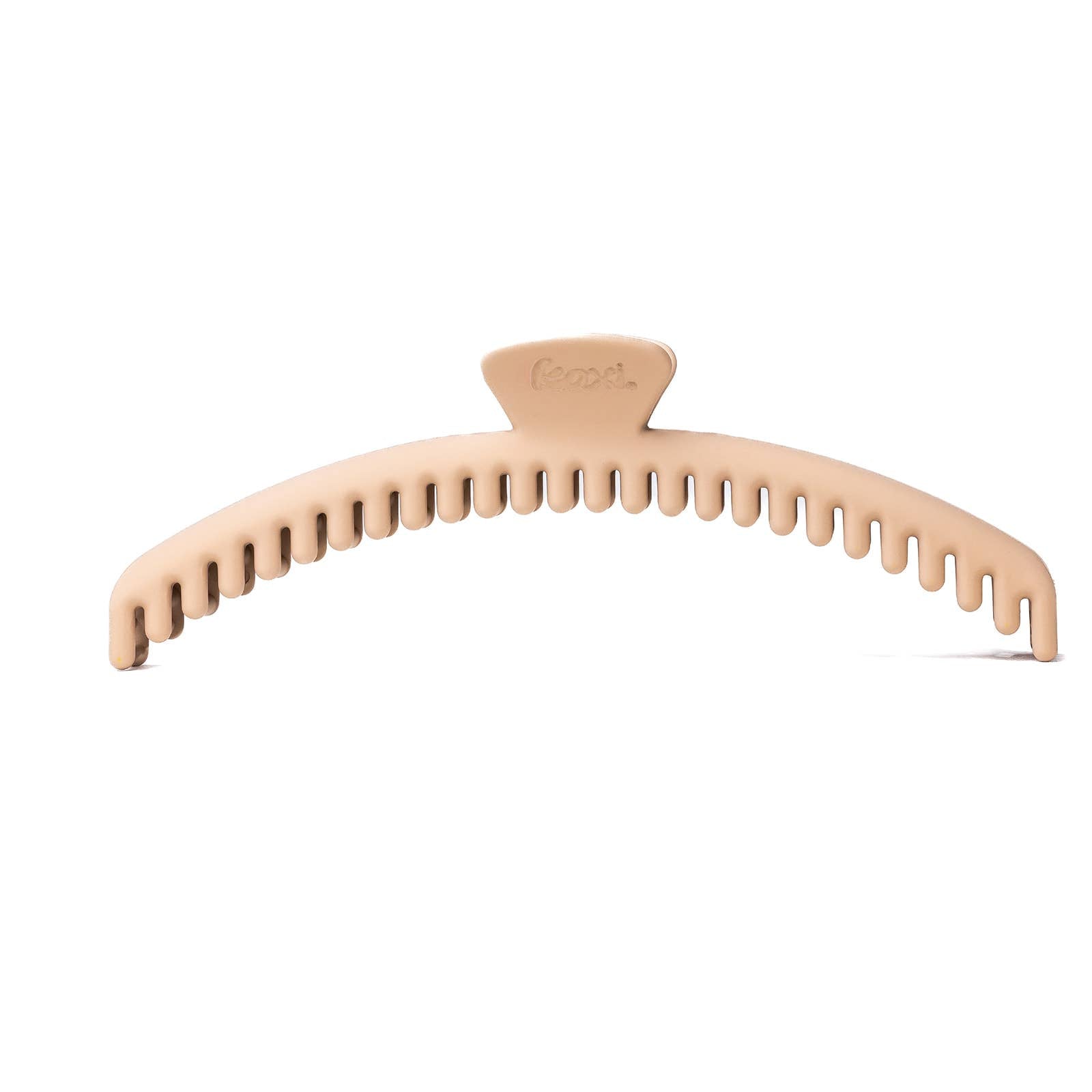 MATTE ORIGINAL HOLD EVERYTHING CLAW