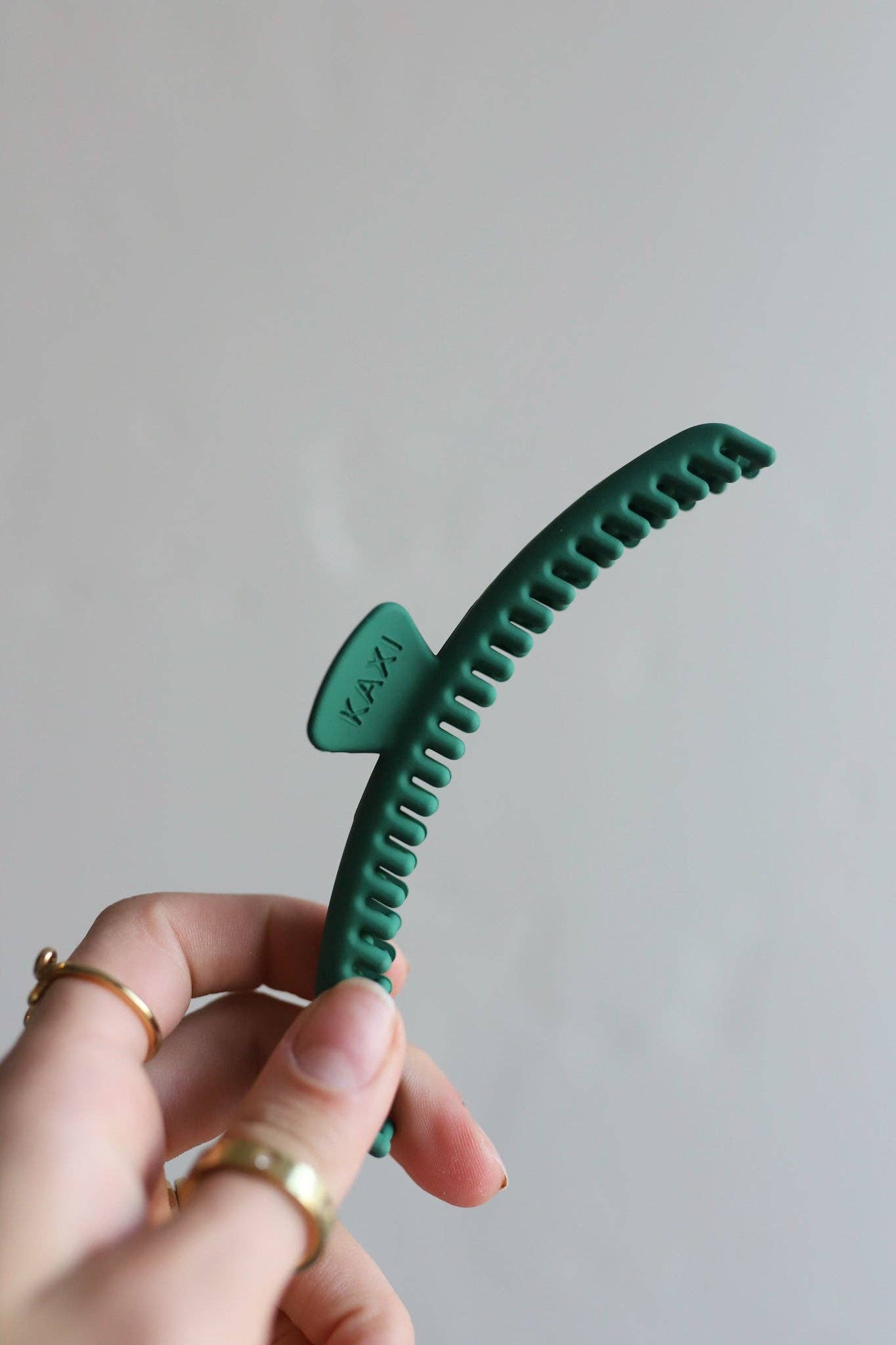 MATTE ORIGINAL HOLD EVERYTHING CLAW