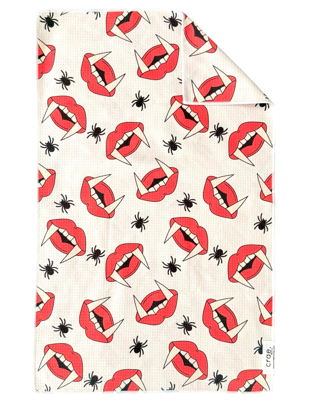 Fangs