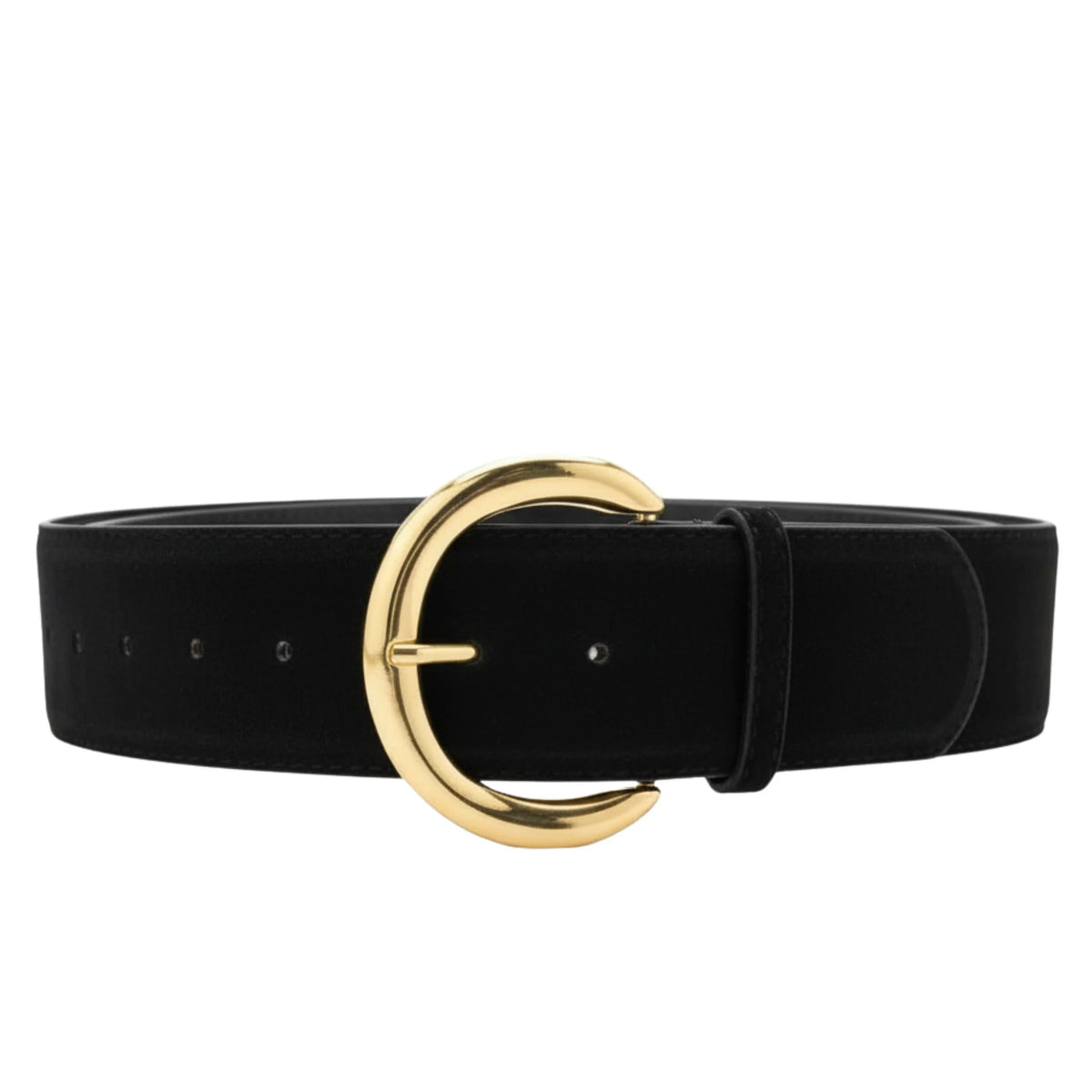Gianna Goes-With-Everything Belt