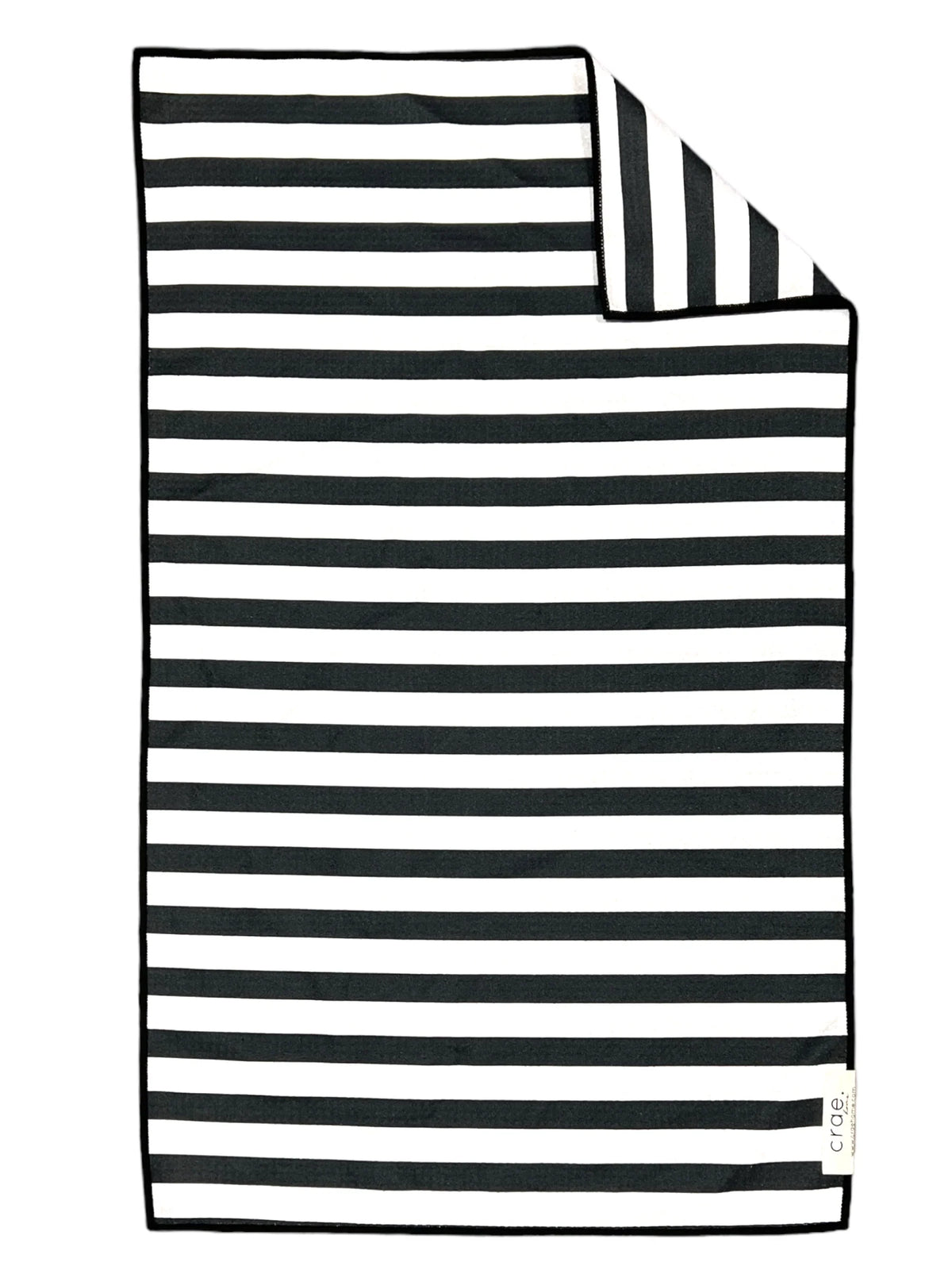 Betsy Stripe