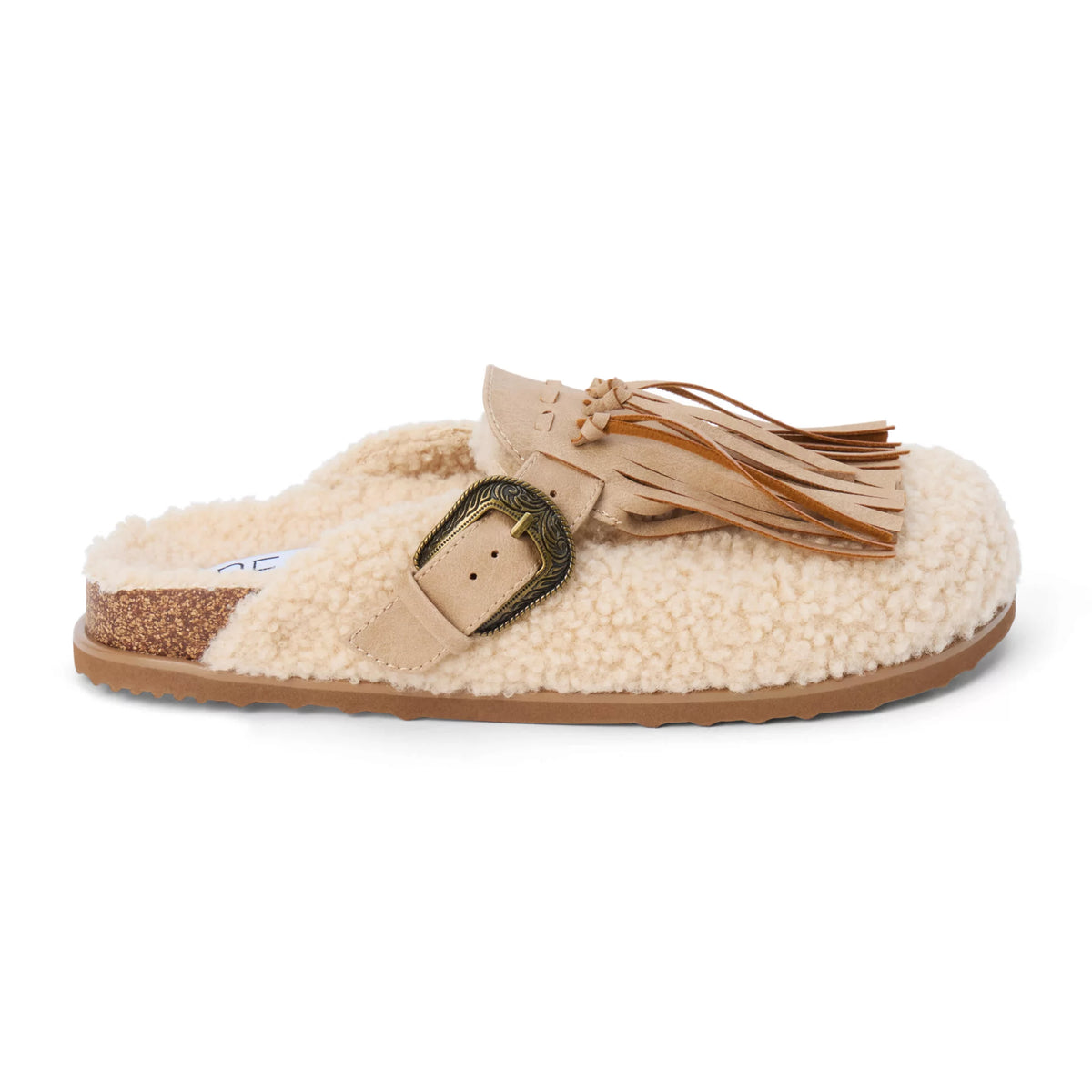 Sundown Clog by Beach by Matisse