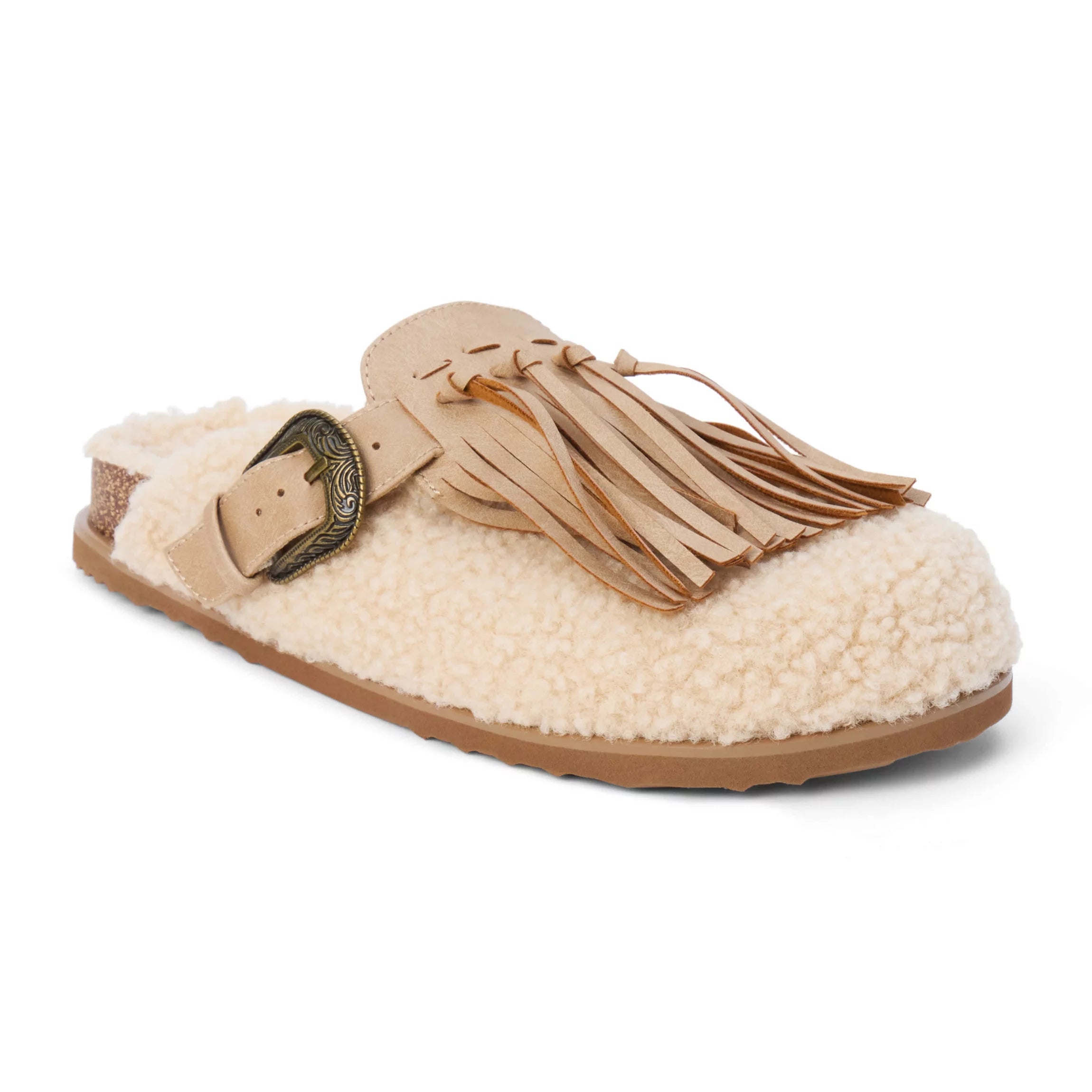 Sundown Clog by Beach by Matisse