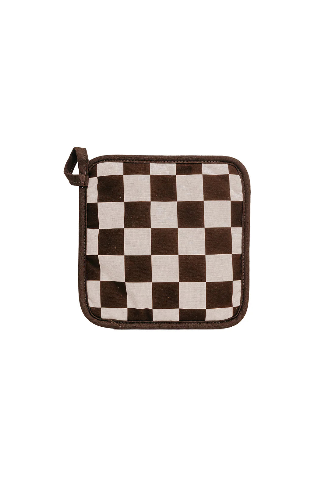 Milk and Honey Pot Pad by crae.