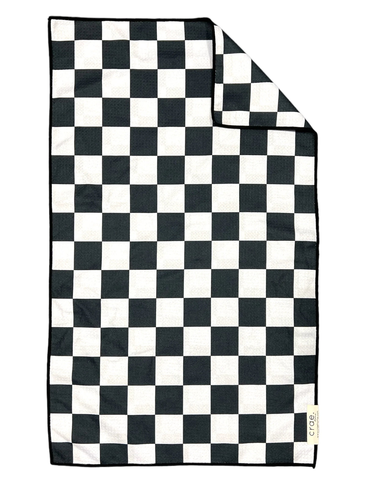 Checkmate