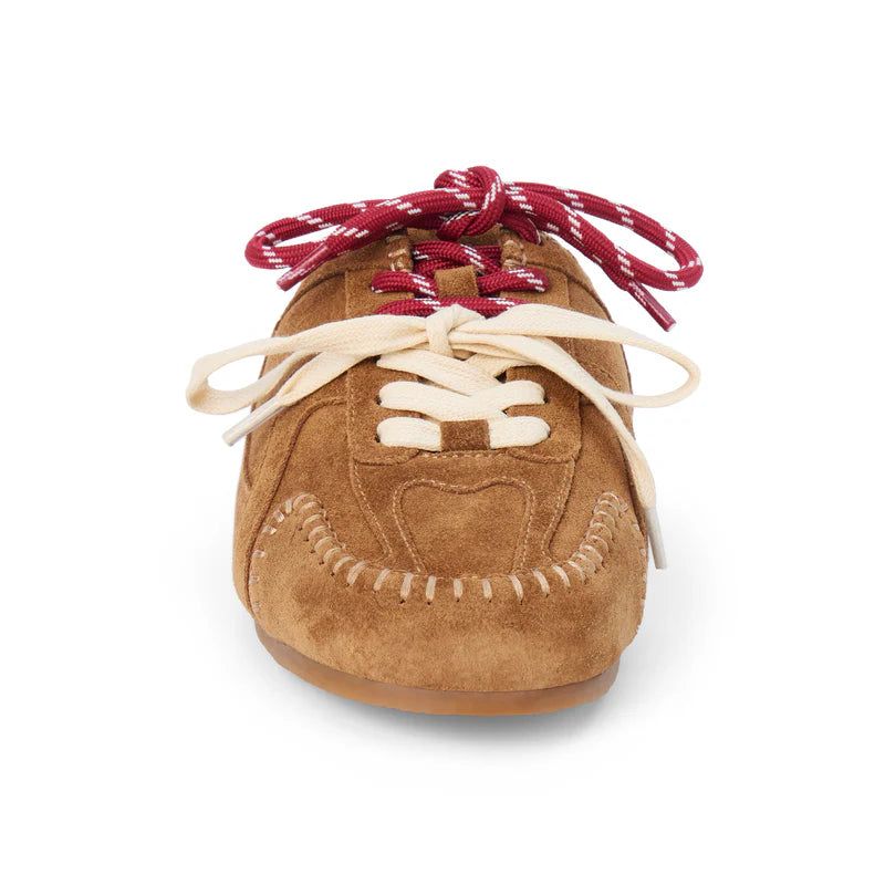 Devyn Sneaker Mule by Matisse