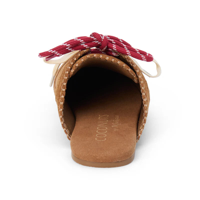 Devyn Sneaker Mule by Matisse