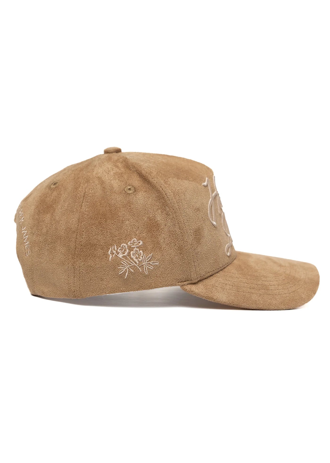 Howdy Darlin' Hat