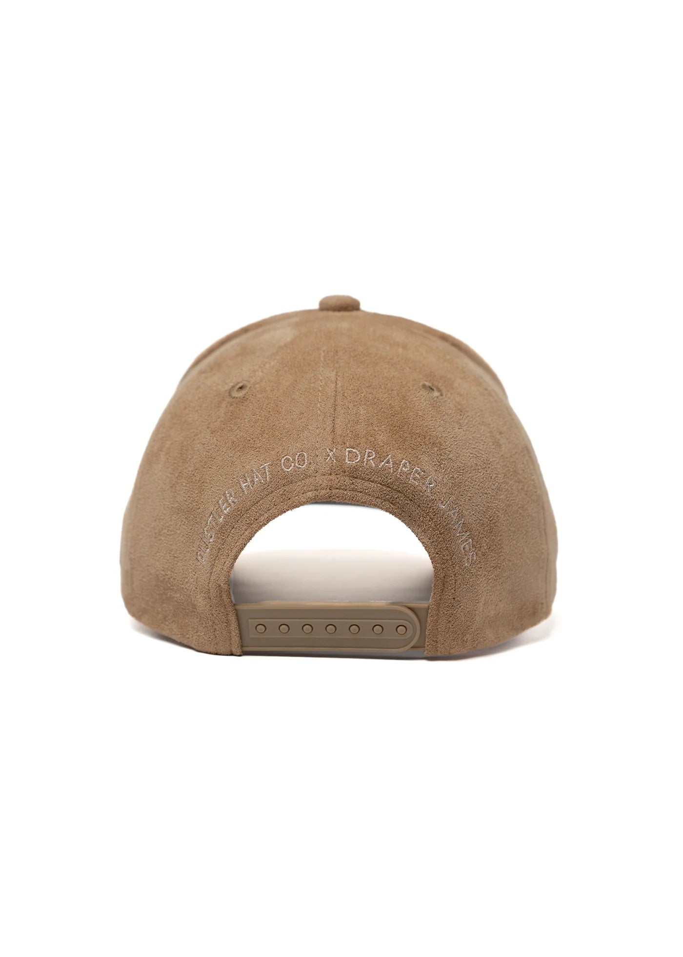 Howdy Darlin' Hat