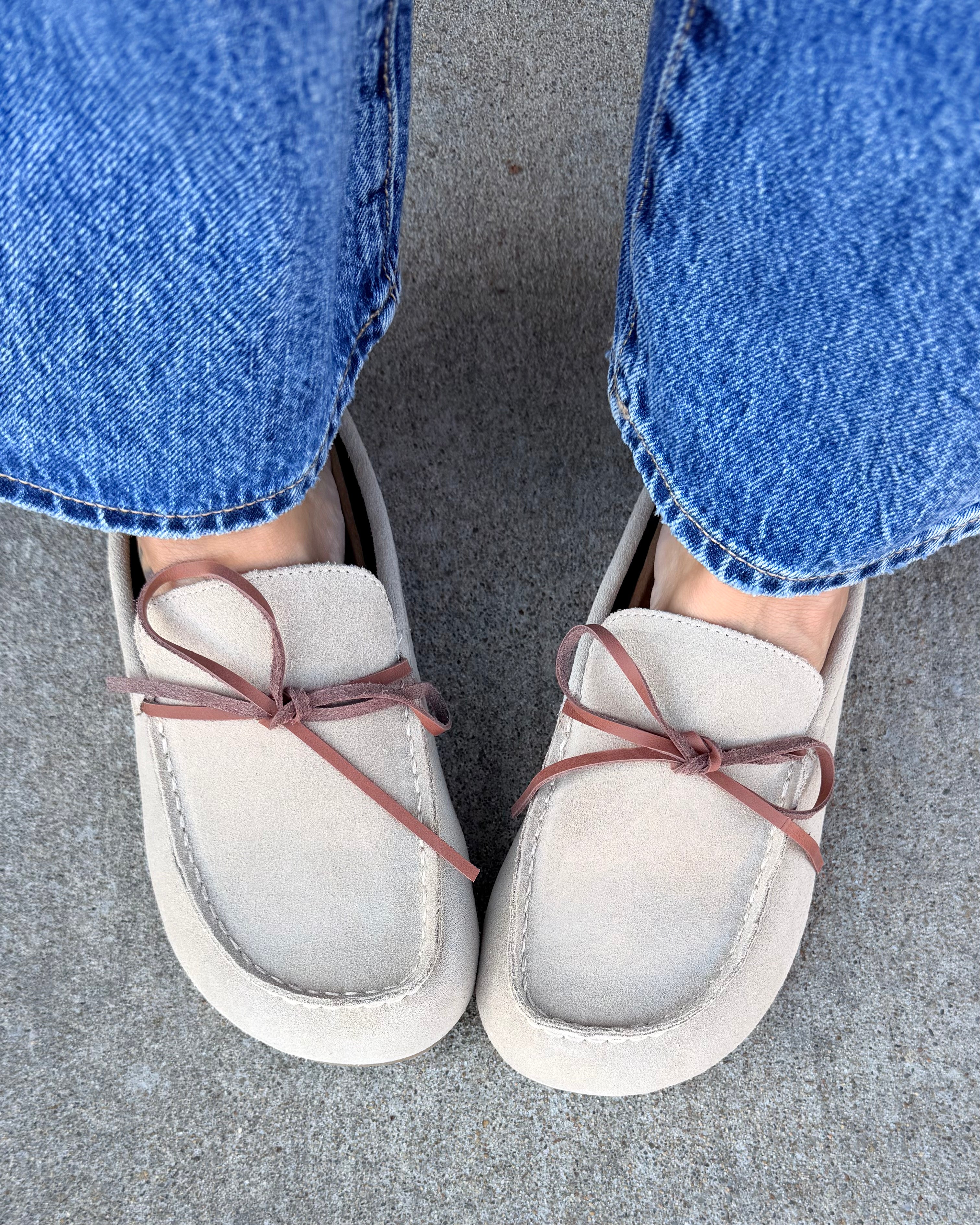 Mavy Clog by Matisse