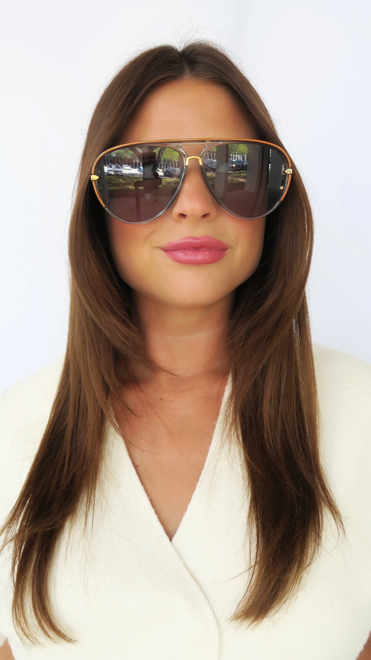 Main Character Montecito Sunglasses