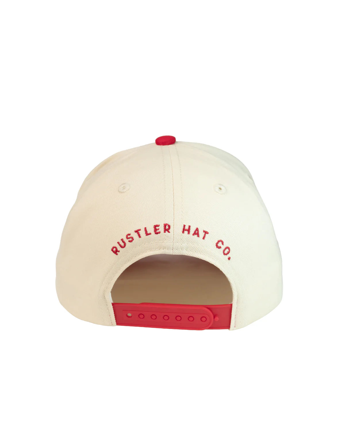 Outlaw Hat