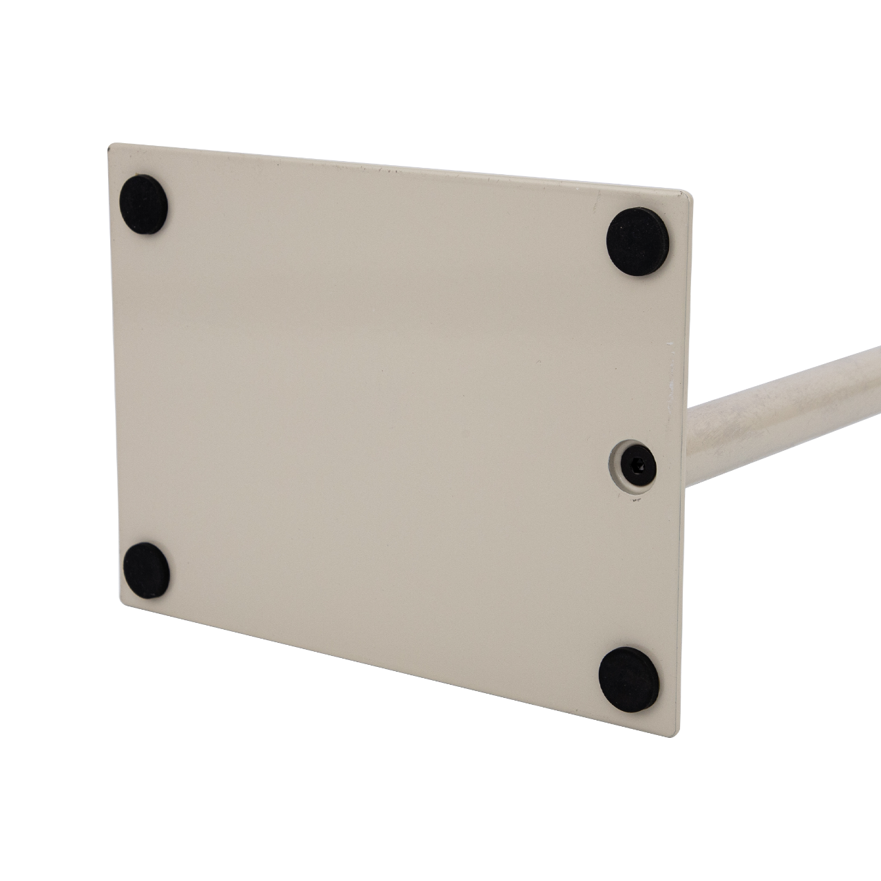 Boutique Counter Merchandise Hook