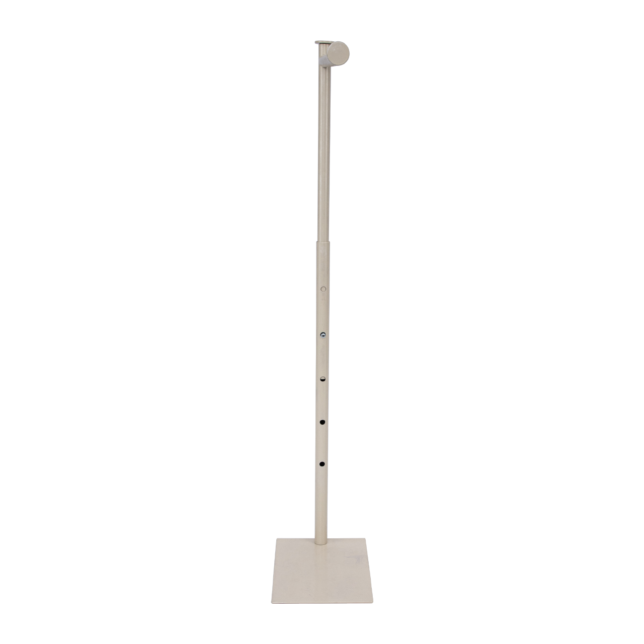 Boutique Counter Merchandise Hook