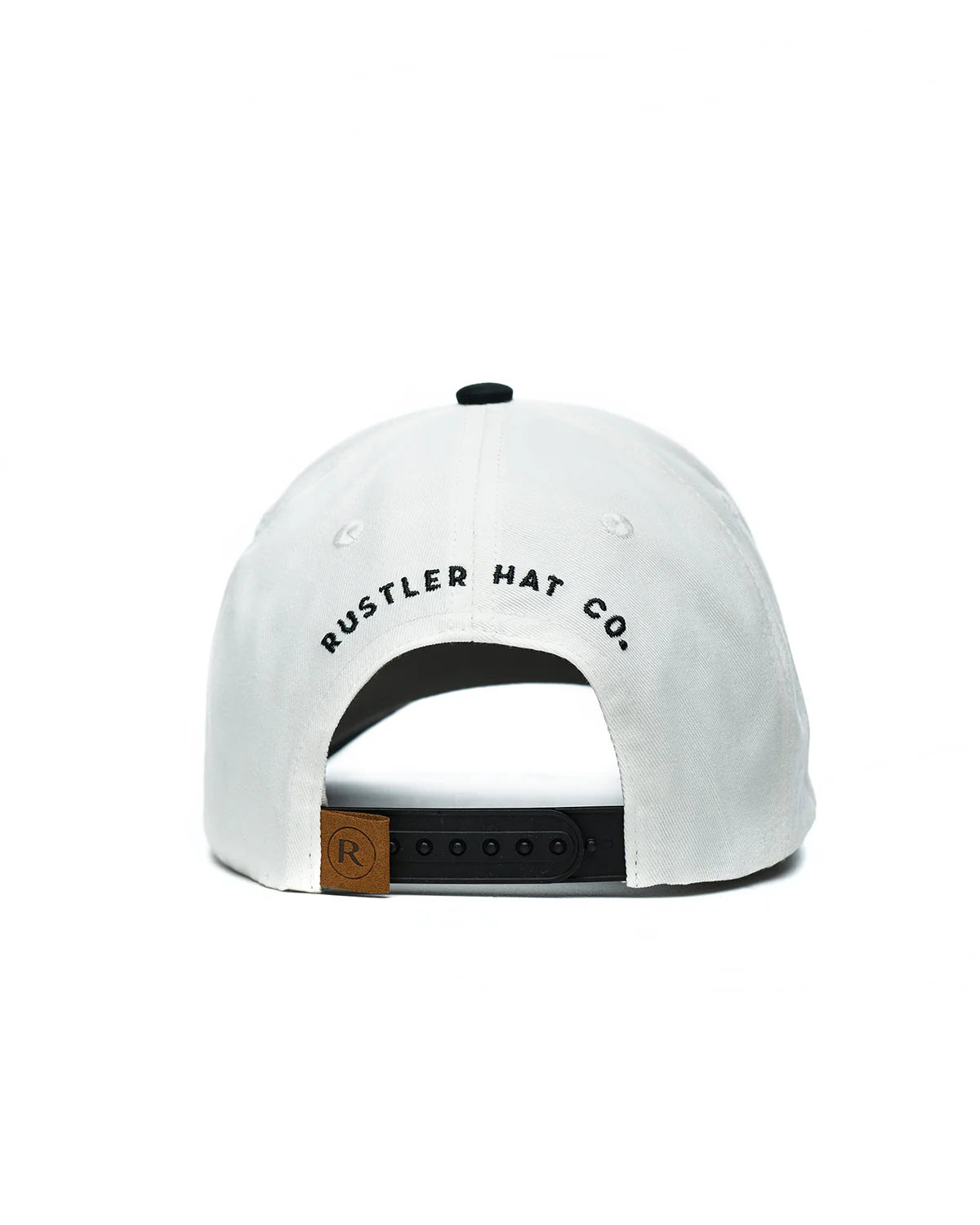 All Gas No Brakes Hat